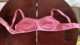https://img.olx.com.br/thumbs256x256/40/406547600814912.jpg