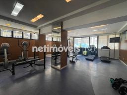 https://img.olx.com.br/thumbs256x256/40/406548407100234.jpg