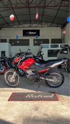 https://img.olx.com.br/thumbs256x256/40/406549165077742.jpg