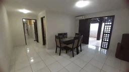 https://img.olx.com.br/thumbs256x256/40/406552161975569.jpg