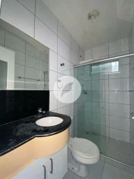 https://img.olx.com.br/thumbs256x256/40/406552169573897.jpg