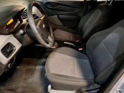 https://img.olx.com.br/thumbs256x256/40/406553390365891.jpg