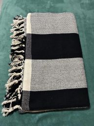 https://img.olx.com.br/thumbs256x256/40/406553645391193.jpg
