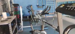https://img.olx.com.br/thumbs256x256/40/406554166084875.jpg