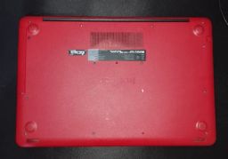 https://img.olx.com.br/thumbs256x256/40/406554886525361.jpg