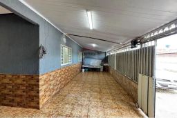 https://img.olx.com.br/thumbs256x256/40/406556523431574.jpg