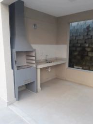 https://img.olx.com.br/thumbs256x256/40/406558517461980.jpg