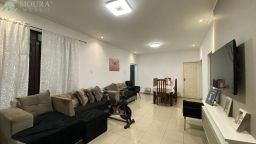 https://img.olx.com.br/thumbs256x256/40/406558880808323.jpg