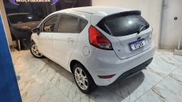 https://img.olx.com.br/thumbs256x256/40/406559514097695.jpg