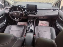 https://img.olx.com.br/thumbs256x256/40/406560164165530.jpg