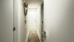 https://img.olx.com.br/thumbs256x256/40/406560283354170.jpg