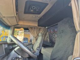 https://img.olx.com.br/thumbs256x256/40/406563104573830.jpg