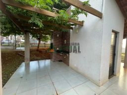 https://img.olx.com.br/thumbs256x256/40/406565169546982.jpg