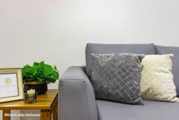 https://img.olx.com.br/thumbs256x256/40/406566406297605.jpg