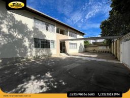 https://img.olx.com.br/thumbs256x256/40/406566756252673.jpg
