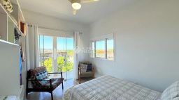 https://img.olx.com.br/thumbs256x256/40/406567152168647.jpg
