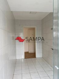 https://img.olx.com.br/thumbs256x256/40/406567521669826.jpg