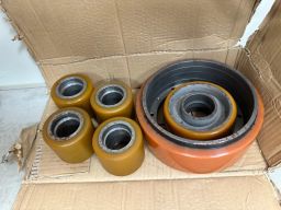 https://img.olx.com.br/thumbs256x256/40/406568266380218.jpg