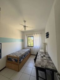 https://img.olx.com.br/thumbs256x256/40/406571271553254.jpg