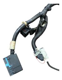 https://img.olx.com.br/thumbs256x256/40/406572043316307.jpg