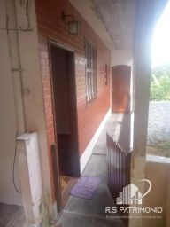 https://img.olx.com.br/thumbs256x256/40/406572264390187.jpg