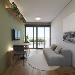 https://img.olx.com.br/thumbs256x256/40/406572636286394.jpg