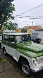 https://img.olx.com.br/thumbs256x256/40/406575635041547.jpg