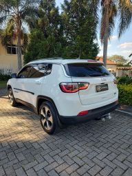 https://img.olx.com.br/thumbs256x256/40/406576162714081.jpg