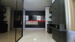 https://img.olx.com.br/thumbs256x256/40/406576399388935.jpg