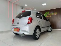 https://img.olx.com.br/thumbs256x256/40/406577034696444.jpg