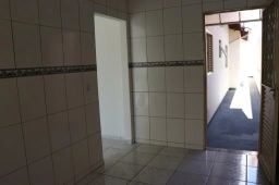 https://img.olx.com.br/thumbs256x256/40/406578282234625.jpg