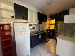 https://img.olx.com.br/thumbs256x256/40/406578639105757.jpg