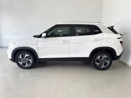 https://img.olx.com.br/thumbs256x256/40/406580147153319.jpg