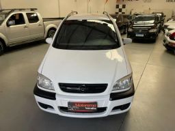 https://img.olx.com.br/thumbs256x256/40/406580251958688.jpg