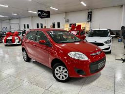 https://img.olx.com.br/thumbs256x256/40/406580753691582.jpg