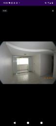 https://img.olx.com.br/thumbs256x256/40/406581758785724.jpg