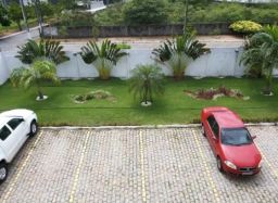 https://img.olx.com.br/thumbs256x256/40/406582033413815.jpg