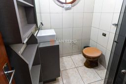 https://img.olx.com.br/thumbs256x256/40/406582647909320.jpg