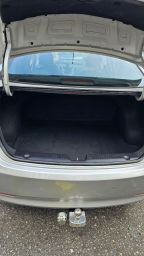 https://img.olx.com.br/thumbs256x256/40/406583147478273.jpg