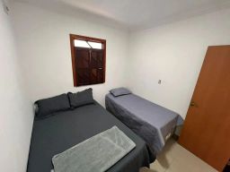 https://img.olx.com.br/thumbs256x256/40/406583527373050.jpg
