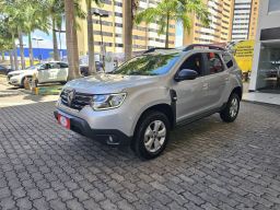 https://img.olx.com.br/thumbs256x256/40/406583768598197.jpg