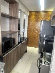 https://img.olx.com.br/thumbs256x256/40/406584272024732.jpg