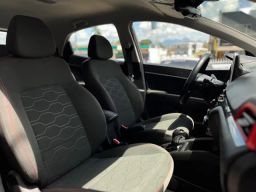 https://img.olx.com.br/thumbs256x256/40/406585252183509.jpg