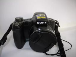 https://img.olx.com.br/thumbs256x256/40/406585513260600.jpg
