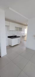 https://img.olx.com.br/thumbs256x256/40/406586042107911.jpg
