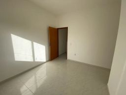 https://img.olx.com.br/thumbs256x256/40/406586166556906.jpg