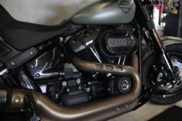 https://img.olx.com.br/thumbs256x256/40/406586526319996.jpg