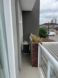 https://img.olx.com.br/thumbs256x256/40/406587039974736.jpg