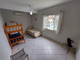 https://img.olx.com.br/thumbs256x256/40/406587166460882.jpg