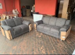 https://img.olx.com.br/thumbs256x256/40/406588152148427.jpg